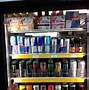 Image result for Convenience Store Accessories