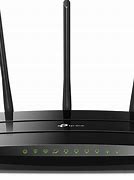 Image result for WiFi 5