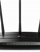 Image result for 5G Routers for Home