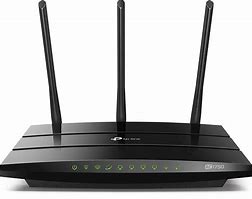 Image result for Big W Wi-Fi Router