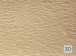 Image result for Sand Grain Texture 3D Printing