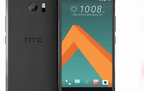 Image result for Best HTC 10 Power Pack