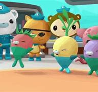 Image result for The Octonauts Kwazii