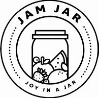 Image result for IXL Mixed Berry Jam