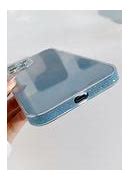 Image result for Sparly Clear Phone Case