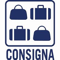 Image result for consigna