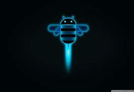 Image result for Gambar Android Honeycomb