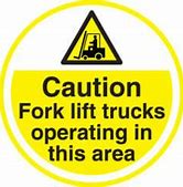 Image result for 5S Lean Workplace Sign