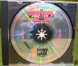 Image result for Sound FX CD