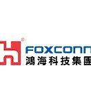 Image result for Foxconn Vietnam