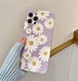 Image result for Daisy iPhone Case