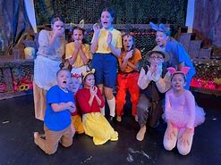 Image result for Winnie the Pooh Kids Play