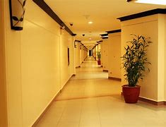Image result for Hospital Hallway