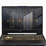 Image result for Asus F-15 TUF Gaming Laptop