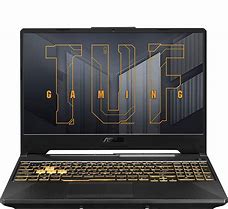 Image result for Asus TUF F-15 Serial Number