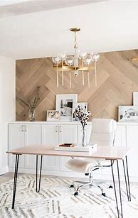 Image result for Decorative Accent Wall Ideas