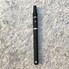 Image result for Concentrate Vape Pen