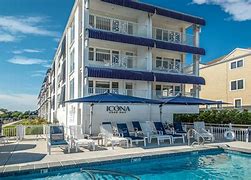 Image result for Icona Cape May