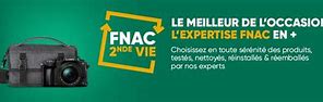 Image result for Fnac France