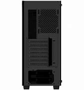 Image result for Aorus C200