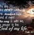 Image result for Bible Verse Memes