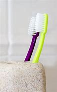 Image result for Bathroom Toothbrush