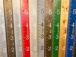 Image result for Print Millimeter Ruler Actual Size