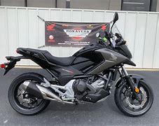 Image result for Honda Nc750x Uchwyt