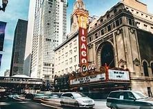 Image result for Number One Thing to Do Chicago Leave Meme