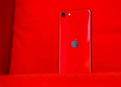 Image result for Apple iPhone SE Demo