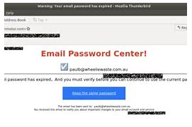 Image result for Fake Email and Password