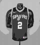 Image result for Coolest NBA Jerseys Throwback