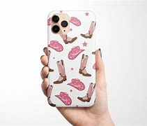 Image result for iPhone Cases for Cowgirls