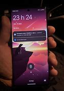 Image result for Google Pixel 6 Pro Kijiji