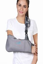 Image result for Arm Water Pouch