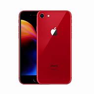 Image result for +Telefon Ajfon 8 Nove Znacki