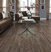 Image result for Vinyl Wood Plank Flooring