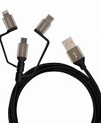 Image result for Micro USB Head