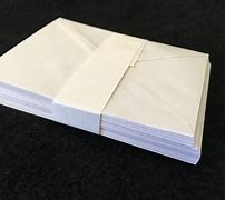 Image result for Large Lai See Envelopes A2