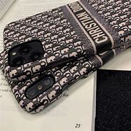 Image result for Dior Relief iPhone Case