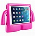 Image result for 5 Year Old iPad