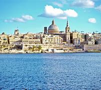 Image result for Square Valletta Malta