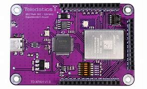 Image result for Samsung S10 Wi-Fi Module