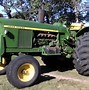 Image result for John Deere 5020 Floor