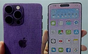 Image result for How to Make a Cardboard iPhone 13 Pro Max