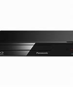 Image result for Panasonic DVD Player Product
