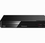 Image result for Panasonic DVD Player Screen