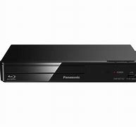 Image result for Panasonic Blu-ray