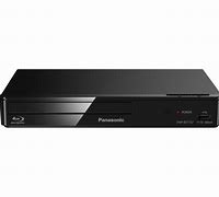 Image result for Blu-ray 3D DVD Player