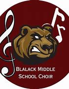 Image result for Charles M. Blalack Middle School Carrollton